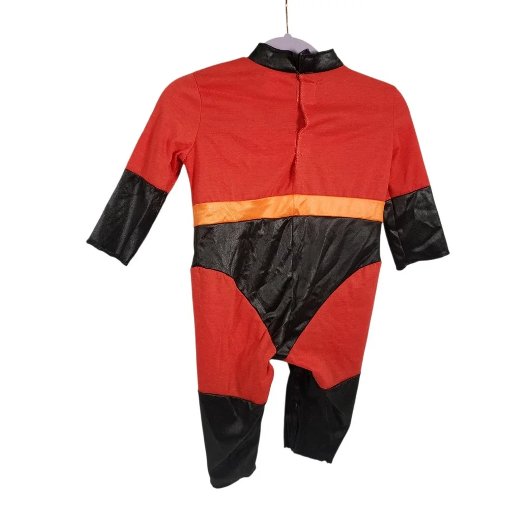 Incredible Kids Costume - Baby Jack Jack‎ - Picture 7 of 10